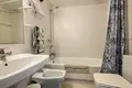 Дом 3 спальни 150 м² Manilva, Испания