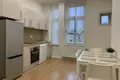 3 room apartment 73 m² in Riga, Latvia