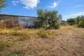 Parcelas 1 917 m² Neos Marmaras, Grecia