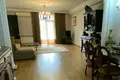 Квартира 3 комнаты 131 м² Батуми, Грузия