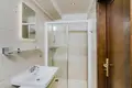 Wohnung 2 zimmer 29 m² Hauptstadt Prag, Tschechien