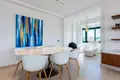 Apartamento 3 habitaciones 174 m² Benahavis, Španjolska