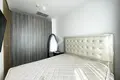 2 bedroom condo 50 m² Sangkat Boeng Trabaek, Cambodia