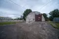 Warehouse 407 m² in Minsk, Belarus