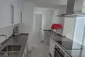 Appartement 3 chambres 101 m² Fuengirola, Espagne