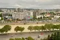 Mieszkanie 3 pokoi 108 m² w Tbilisi, Gruzja
