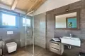 Haus 5 Schlafzimmer 260 m² Opcina Barban, Kroatien