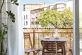 Mieszkanie 4 pokoi 118 m² Dos Hermanas, Hiszpania