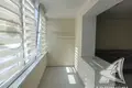 Apartamento 1 habitación 37 m² Brest, Belarús