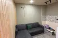 Студия 1 комната 40 м² Батуми, Грузия