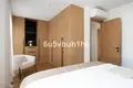 Haus 3 Schlafzimmer 180 m² Spanien, Spanien