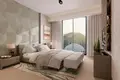 Квартира 3 комнаты 128 м² Дубай, ОАЭ