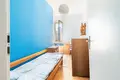 3 room apartment 67 m² Warsaw, Poland
