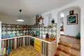 Maison 3 chambres 90 m² Espagne, Espagne