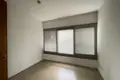 Penthouse 5 bedrooms 360 m² Na Kluea, Thailand