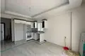 Estudio 2 habitaciones 45 m² Región del Mediterráneo, Turquía