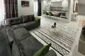 Apartamentos multinivel  Mahmutlar, Turquía