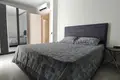 2 bedroom apartment 119 m² Mediterranean Region, Turkey