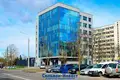 Lokale gastronomiczne 35 m² w Mińsk, Białoruś