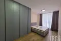 3 room apartment 94 m² in Albania, Albania