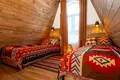 Other 510 m² in Polianytsia, Ukraine