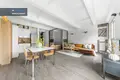 Wohnung 2 zimmer 48 m² Vilnius, Litauen