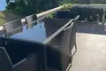 Haus 3 Schlafzimmer 200 m² Krasici, Montenegro