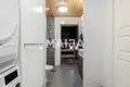 Appartement 3 chambres 78 m² Kuopio sub region, Finlande