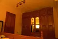 Дом 8 спален  Будва, Черногория