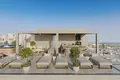 Studio apartment 1 bedroom 35 m² Limassol, Cyprus