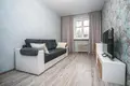 Appartement 3 chambres 82 m² Minsk, Bélarus