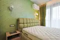 Apartamento 1 habitacion 67 m² Kosharitsa, Bulgaria