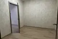 Apartamento 2 habitaciones 60 m² Odesa, Ucrania