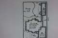 Propiedad comercial 1 500 m² en Lymanka, Ucrania