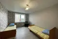 Аренда двухкомнатной квартиры на сутки в Калинковичах для командированных и туристов
