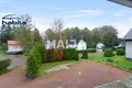 Maison  Kyminkartano, Finlande