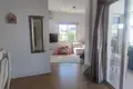 2 bedroom apartment 110 m² in Limassol, Cyprus