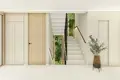 Вилла 3 спальни 336 м² Finestrat, Испания