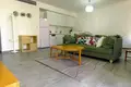 Apartamento 2 habitaciones 82 m² Limasol, Chipre