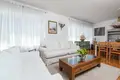8 bedroom House 285 m² Umag, Croatia