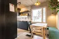 Dom 4 pokoi 104 m² Hervannanmaa, Finlandia
