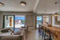 Haus 3 Schlafzimmer 294 m² Mali Iz, Kroatien