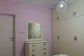 1 room apartment 72 m² Delvine, Albania