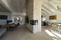 4-Schlafzimmer-Villa 200 m² Crikvenica, Kroatien