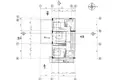 villa de 3 chambres 134 m² Akrounda, Chypre