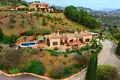 Haus 4 Schlafzimmer 234 m² Benalmadena, Spanien