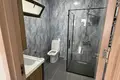 Haus 240 m² Peria, Georgien
