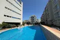 Apartamento 1 habitacion 61 m² Nesebar, Bulgaria
