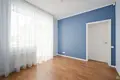 Haus 5 zimmer 224 m² Grenes, Lettland