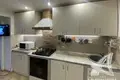 Квартира 2 комнаты 51 м² Мухавецкий сельский Совет, Беларусь
